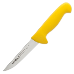 Нож кухонный обвалочный 13см ARCOS 2900 арт. 294400