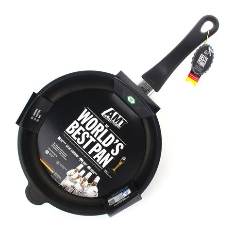 Сковорода 26 см AMT Frying Pans арт. AMT526FIX
