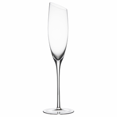 Набор бокалов для шампанского Liberty Jones Geir, 190 мл, 4 шт.