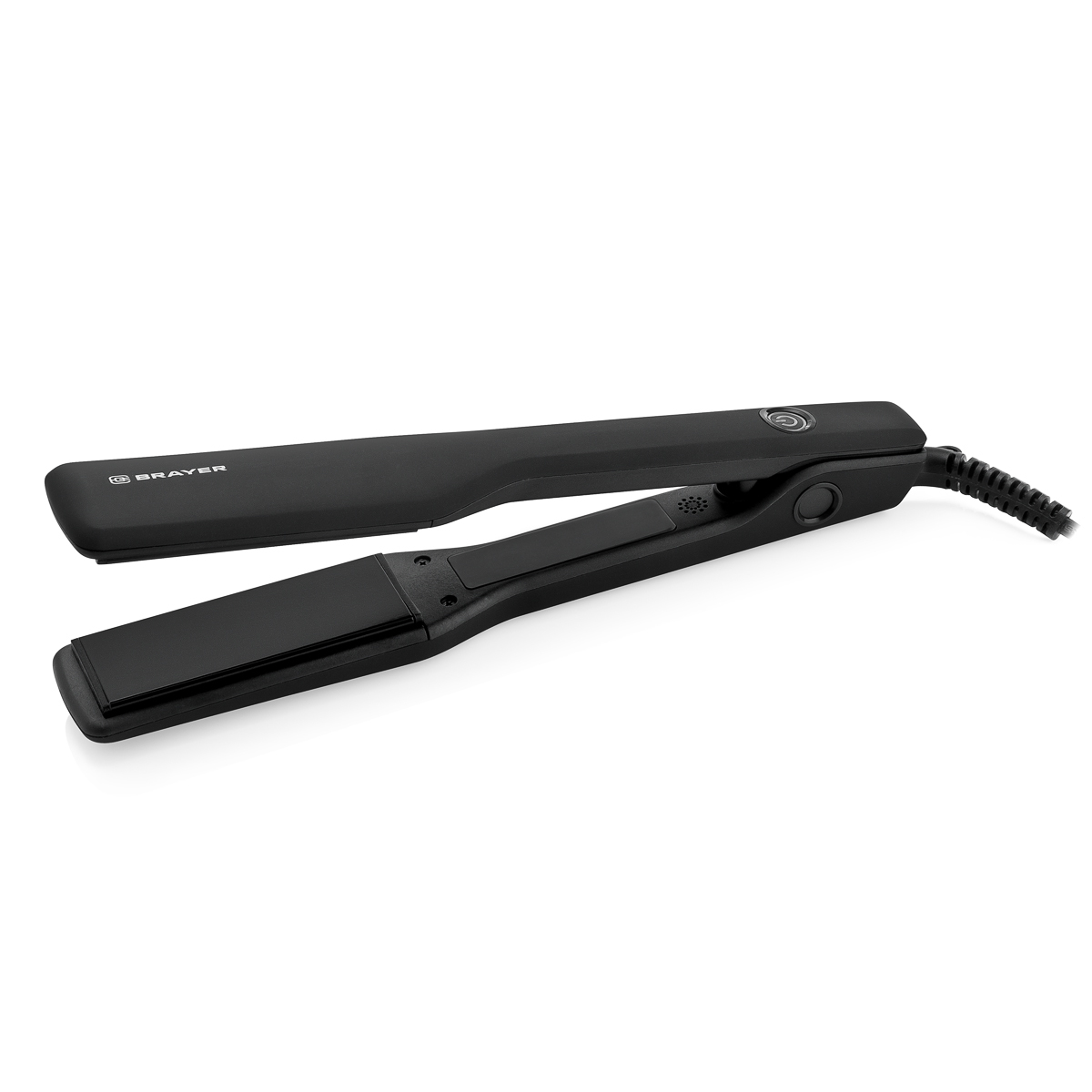 

Выпрямитель BRAYER BR3330