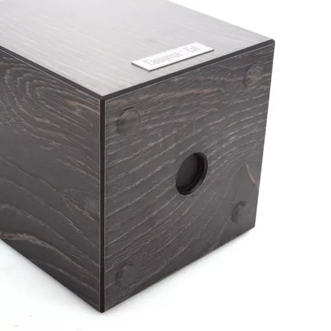 Подставка для кухонных ножей 24х11 см. ComposeEat Elegance арт. PDN112079OA4