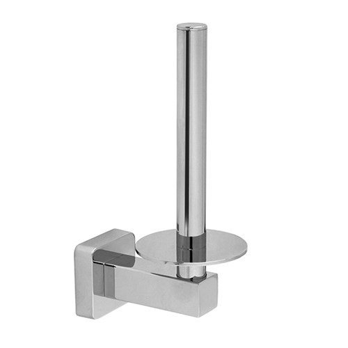 

Lippe K-6597 Держатель туалетной бумаги WasserKRAFT Серия Lippe К-6500