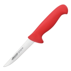Нож кухонный обвалочный 13см ARCOS 2900 арт. 294422