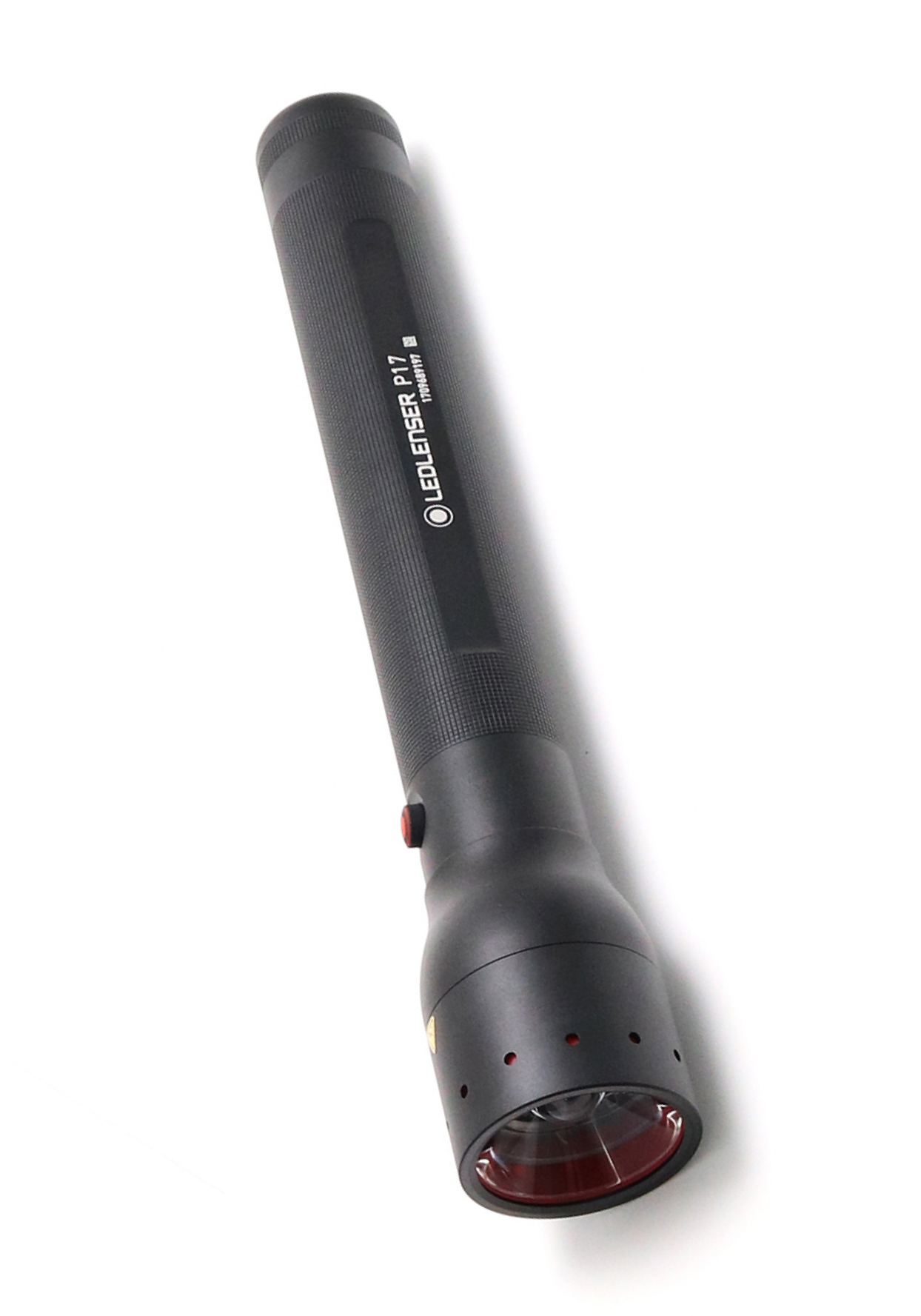 

Фонарь светодиодный LED Lenser P17, 1000 лм., 3-Mono (D) 500903