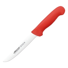 Нож кухонный обвалочный 16см ARCOS 2900 арт. 294522
