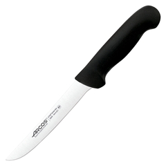 Нож кухонный обвалочный 16см ARCOS 2900 арт. 294525