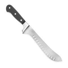 Нож кухонный Разделочный 20 см  WUSTHOF Classic арт. 1040107120