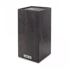 Подставка для кухонных ножей 24х11 см. ComposeEat Elegance арт. PDN112079OA4