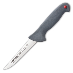 Нож кухонный обвалочный 13см ARCOS Colour-prof арт. 2414