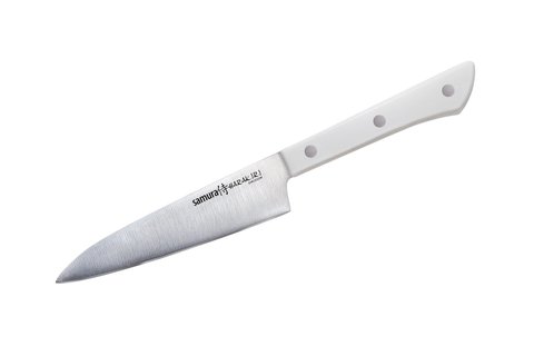 Нож кухонный 