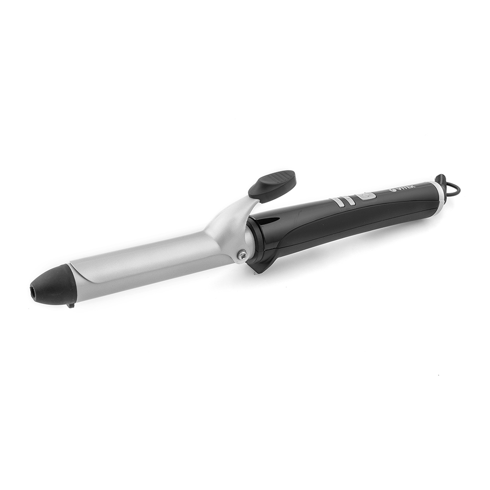 

Электрощипцы VITEK VT-8426(BK)