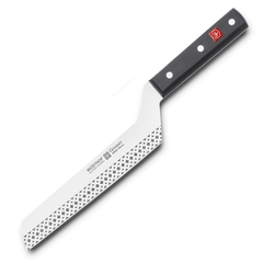 Нож кухонный для сыра 18 см WUSTHOF Professional tools арт. 4802 WUS