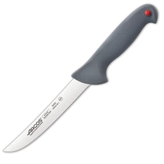 Нож кухонный обвалочный 15см ARCOS Colour-prof арт. 2423