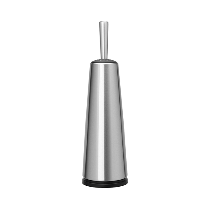 

Туалетный ершик с держателем Brabantia 481147