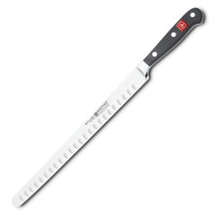 Нож кухонный для нарезки 26 см WUSTHOF Classic (Золинген) арт. 4531