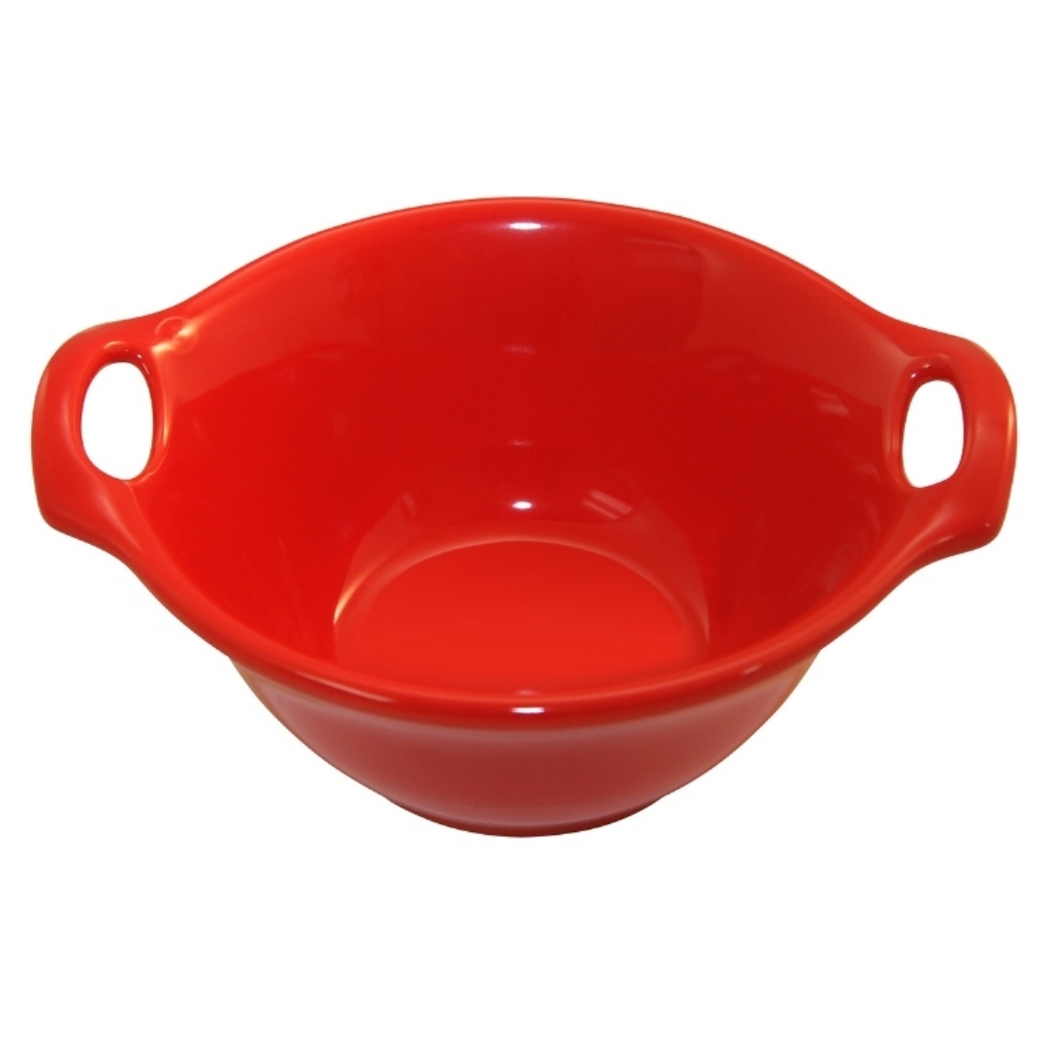 

Салатник 1,6 л Appolia Harmonie POPPY RED 223525503