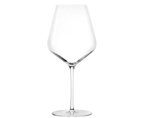 Набор из 6 бокалов для вина Burgunder 820мл Stolzle STARLight