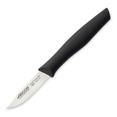 Нож кухонный для чистки 7см ARCOS Nova арт. 188200