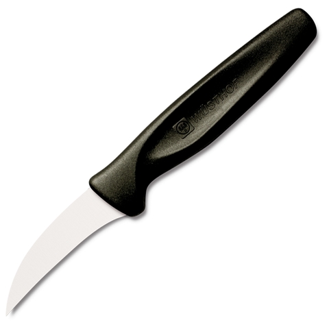 Нож кухонный для чистки овощей 6 см WUSTHOF Sharp Fresh Colourful арт. 3033