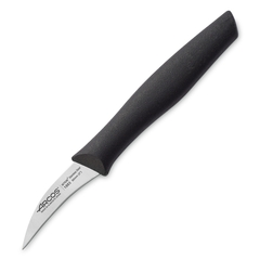 Нож кухонный для чистки 6см ARCOS Nova арт. 188300*
