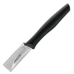 Нож кухонный для чистки 6см ARCOS Nova арт. 188300