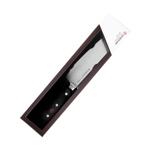 Нож кухонный Сантоку 17 см WUSTHOF Classic арт. 1040131217
