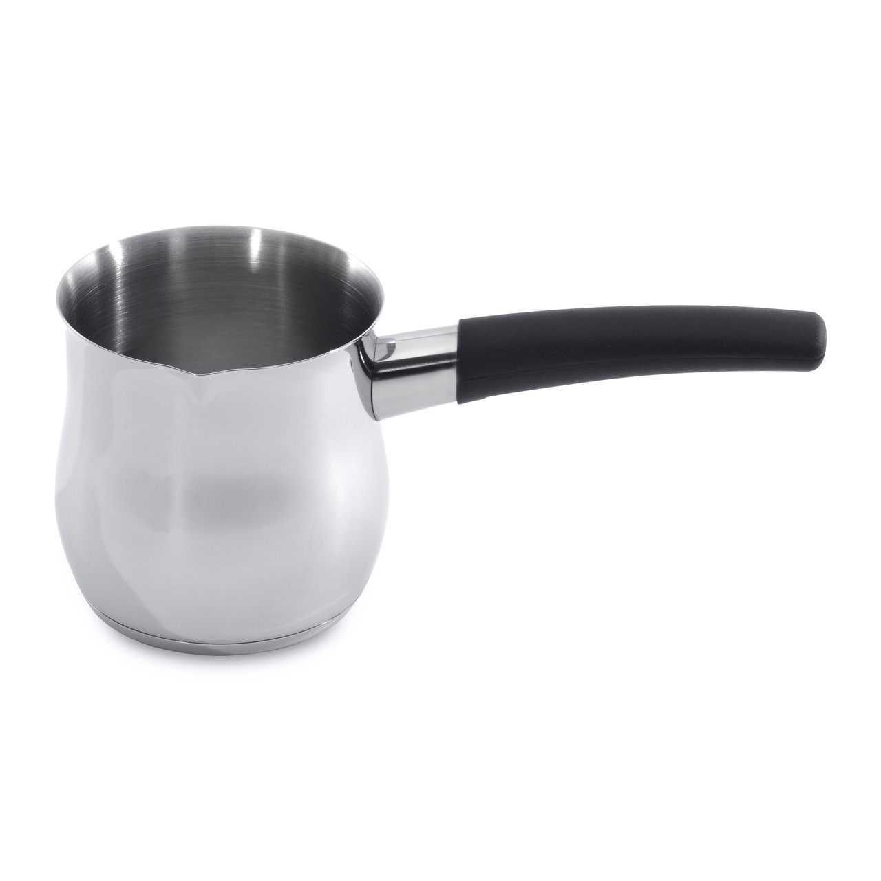 

Турка Zeno 0,55л BergHOFF 1100188