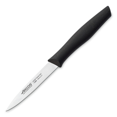 Нож кухонный для чистки 10см ARCOS Nova арт. 188600