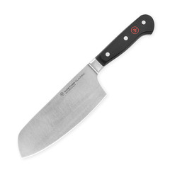 Нож кухонный Шеф 17 см WUESTHOF Chai Dao Classic арт. 1040135517