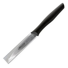 Нож кухонный для чистки 10см ARCOS Nova арт. 188600