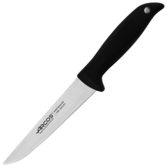 Нож кухонный 15 см ARCOS Menorca арт. 145300