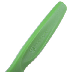 Нож кухонный для чистки овощей 6 см WUSTHOF Sharp Fresh Colourful арт. 3033g