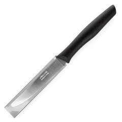 Нож кухонный для чистки с зубчатым лезвием 10см ARCOS Nova арт. 188610