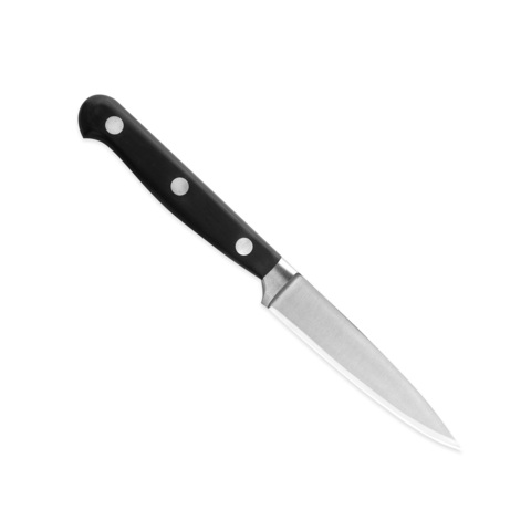 Набор кухонных ножей 3 шт., (10 см, 14 см, 18 см) ARCOS Opera арт. 805900