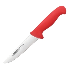 Нож кухонный для разделки 16см ARCOS 2900 арт. 291522