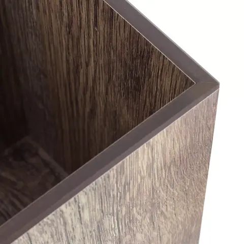 Подставка для кухонных принадлежностей 12*12*17 ComposeEat Fashion арт. PDG120634KL6