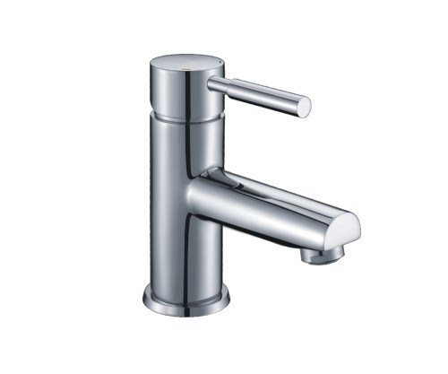 

Main 4103 Смеситель для умывальника WasserKRAFT Серия Main 4100
