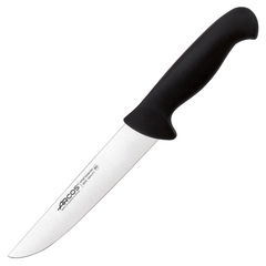 Нож кухонный для разделки 18см ARCOS 2900 арт. 291625