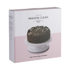 Подставка под торт Mason&Cash 27 см Mason Cash 2007.614