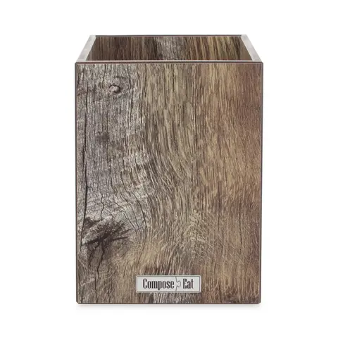 Подставка для кухонных принадлежностей 12*12*17 ComposeEat Fashion арт. PDG120634KL6