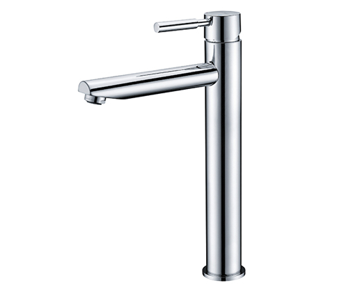 

Main 4103H Смеситель для умывальника WasserKRAFT Серия Main 4100