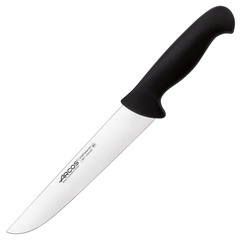 Нож кухонный для разделки 21см ARCOS 2900 арт. 291725