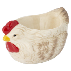Подставка для яиц Country Hens P&K P_0059.637