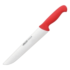 Нож кухонный для разделки 25см ARCOS 2900 арт. 291822