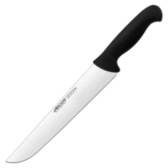 Нож кухонный для разделки 25см ARCOS 2900 арт. 291825