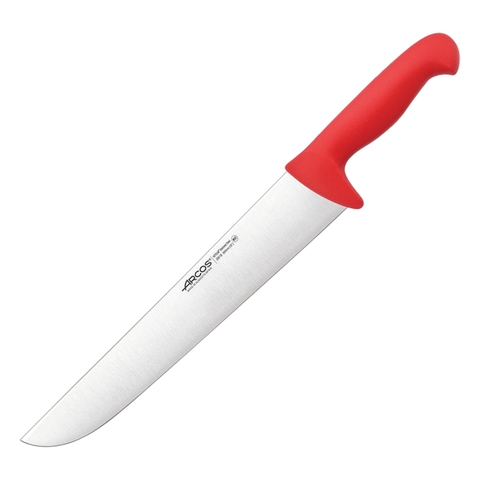 Нож кухонный для разделки 30см ARCOS 2900 арт. 291922