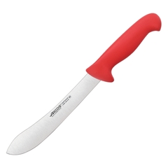 Нож кухонный для разделки 20см ARCOS 2900 арт. 292622