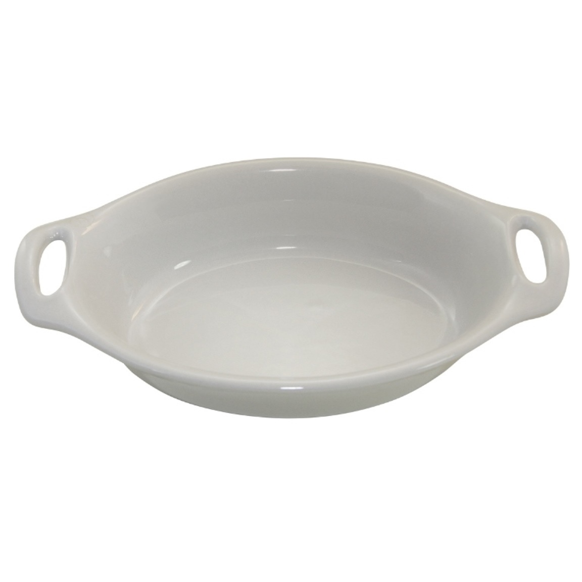 

Форма овальная 26,5 см Appolia Harmonie PEARL GREY 223226504