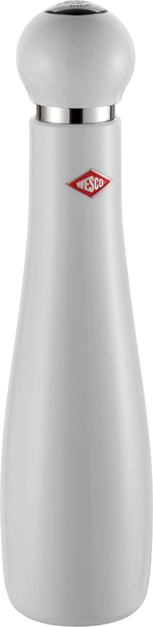 

Мельница для специй (высокая) Wesco Peppy Mill 322777-01