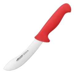 Нож кухонный для разделки 16см ARCOS 2900 арт. 295322